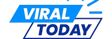 viraltodaytimes.com